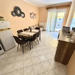 Apartament Mina