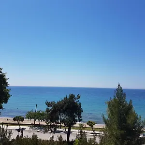  Case de vacanță Estrella